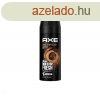 Axe deo 150ml Dark temptation