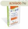 X-Epil hasznlatraksz gyantacsk testre hypoallergn