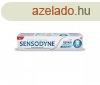 Sensodyne fogkrm 75ml Repair&Protect