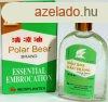 Dr.chen polar bear essence olaj 27 ml