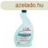 Sanytol univerzlis ferttlent spray 500 ml