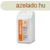 Bradoplus kz- s brferttlent 500 ml