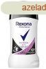 Rexona stift 40/50ml Invisible Pure