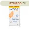 Lactacyd Retail Daily Lotion intim mosakodgl 400ml