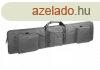 Invader Gear Padded Rifle Carrier 130 cm wolf grey fegyvert
