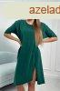 Tunika oversize ruha modell 9335 sttzld