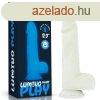  8.0&#039;&#039; Lumino Play Silicone Dildo 