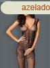  Bodystocking F234  S/M/L 