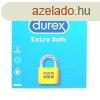 Durex extra safe - biztonsgos vszer (3db)