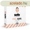 SAFE Feel Safe - vkony vszer (36 db)