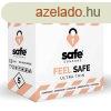 SAFE Feel Safe - vkony vszer (5db)