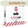 SAFE Super Lube - extra skos vszer (36 db)