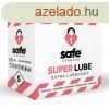 SAFE Super Lube - extra skos vszer (5db)