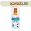 JO H2O Anal Cool - vzbzis hst anl skost (60 ml)