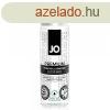 JO Prmium COOL hst, szilikonos skost (60 ml)