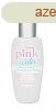 Pink Water - stimull, vzbzis skost (80 ml)