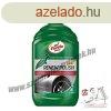 Turtle Wax 51796 Fnyezs Feljt 500Ml