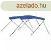 Kk hromg bimini tet 183 x 140 x 137 cm