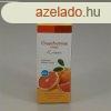 Dr.herz grapefruitmag csepp 20 ml