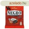 NEGRO Classic 79g /32/