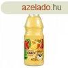 MAS Kubu Bann-alma-szibarack 0,3l PET /12/