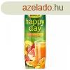 RAUCH Happy Day Multivitamin 1l TETRA