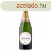 Champagne Laurent-Perrier Brut 0,75l