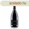 Costaruel Cuve d&#039;or Extra Dry pezs. 0,75l