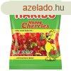 HARIBO HAPPY CHERRIES 100G