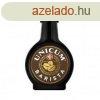 Unicum Barista 0,04l 34,5%