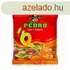 Pedro Gumicukor Wormees 80g /20/