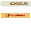 Toblerone tej 35g/24/