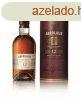 PERNOD Aberlour 12 whisky 0,7l pal 40%
