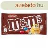 M&M&#039;S Goly Csokolds 45g