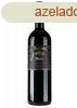 Takler Szekszrdi Merlot 0,75l PAL