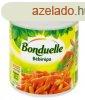 BONDUELLE BBIRPA EGSZ 400G/265G