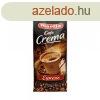 MARILA CREMA SZEMES KV (100% arabica) 1000g