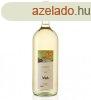 VARGA Hz Bora Furmint szraz 1,5L