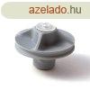 IDLER PULLEY ASSY GT GRAY-SP4