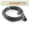 CABLE, POWER EXTENSION, 170"