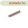 SHEAR PIN, 2.5x20mm TORQEEDO