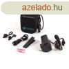 LITHIUM PRO POWER KIT 12V 10AH