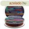 By Dme TF Power Fighter 300m 0.18mm 4,2kg monofil zsinr (3