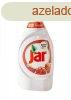 Jar mosogat 450ml Grntalma