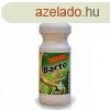 Bactoex universal ferttlent utntlt 1000 ml