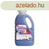 Wash Taps mosgl lila color 1500 ml