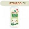 Frosch blt mandula 750 ml