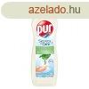 Pur 750ml Balzsam Aloe Vera