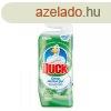 Duck WC Gl 750ml Mint