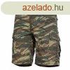 Pentagon BDU Short Terepszn taktikai rvidnadrg - Greek C